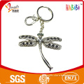 Hot Sale metal Keychain,Promotional Key chain/ Custom Keychain/ Metal Keychain/custom design metal keychain